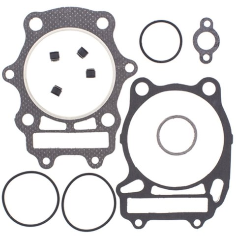 WINDEROSA (VERTEX) USZCZELKI TOP-END SUZUKI LTF 400 EIGER (02-12), ARCTIC CAT 400 WINDEROSA (VERTEX) USZCZELKI TOP-END SUZUKI LTF 400 EIGER (02-12), ARCTIC CAT 400