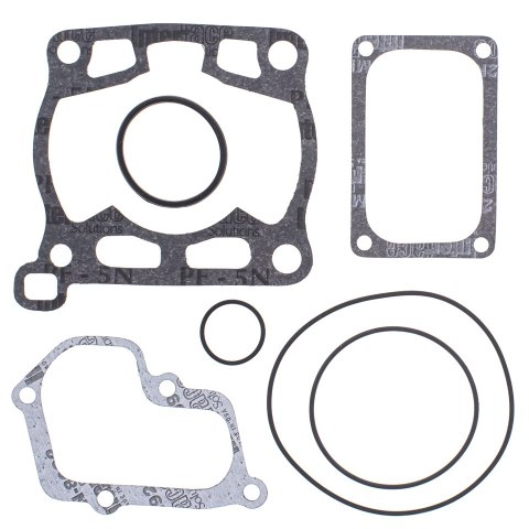 WINDEROSA (VERTEX) USZCZELKI TOP-END SUZUKI RM125 '98-'03 WINDEROSA (VERTEX) USZCZELKI TOP-END SUZUKI RM125 '98-'03
