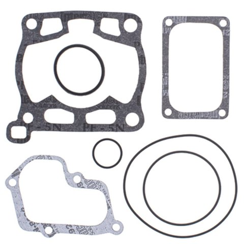 WINDEROSA (VERTEX) USZCZELKI TOP-END SUZUKI RM125 '98-'03 WINDEROSA (VERTEX) USZCZELKI TOP-END SUZUKI RM125 '98-'03