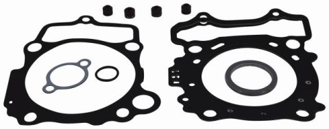WINDEROSA (VERTEX) USZCZELKI TOP-END YAMAHA YZF250 '14-'18, WR250F '15-'19 WINDEROSA (VERTEX) USZCZELKI TOP-END YAMAHA YZF250 '14-'18, WR250F '15-'19