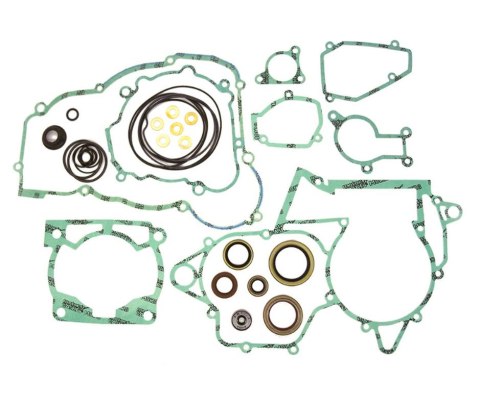 ATHENA KOMPLET USZCZELEK BETA 250/300RR '13-24 (2T) ( Z USZCZELNIACZAMI SILNIKOWYMI )(zastępuje P400060900011); J0000BT000866 ATHENA KOMPLET USZCZELEK BETA 250/300RR '13-24 (2T) ( Z USZCZELNIACZAMI SILNIKOWYMI )(zastępuje P400060900011); J0000BT000866