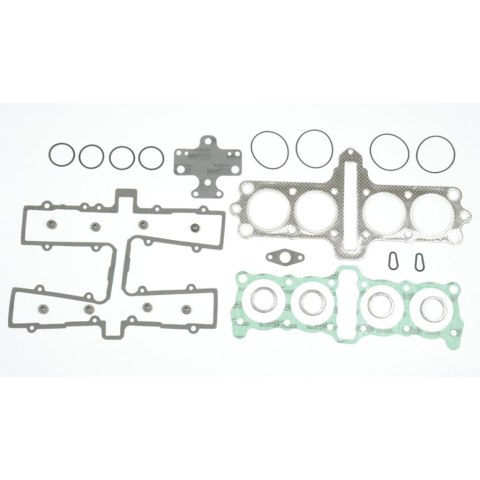 ATHENA USZCZELKI TOP-END SUZUKI GS 650E '81-82,GS 650G/GL/M KATANA '81-83
