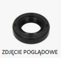 ATHENA USZCZELNIACZ (SIMMERING) 20X32X4MM (SUZUKI, OEM:2112411E00)