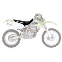 BLACKBIRD POKROWIEC / POSZYCIE NA SIEDZENIE KAWASAKI KLX 250 '93-'08, KLX 300 '97-'08 TRADITIONAL KOLOR CZARNY