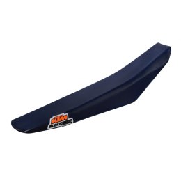BLACKBIRD POKROWIEC / POSZYCIE NA SIEDZENIE KTM SX 85 '25 MOON KOLOR NIEBIESKI