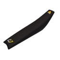 BLACKBIRD POKROWIEC / POSZYCIE NA SIEDZENIE KTM SX 85 '25 PIRAMID KOLOR CZARNY