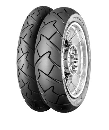 CONTINENTAL OPONA 120/70ZR17 CONTISPORTATTACK 2 (58W) TL M/C PRZÓD DOT 04-16/2025 (244006) CONTINENTAL OPONA 120/70ZR17 CONTISPORTATTACK 2 (58W) TL M/C PRZÓD DOT 04-16/2025 (244006)