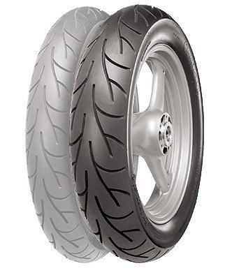CONTINENTAL OPONA 130/80-17 CONTIGO! 65H TL M/C TYŁ DOT 02/2025 (240048) CONTINENTAL OPONA 130/80-17 CONTIGO! 65H TL M/C TYŁ DOT 02/2025 (240048)