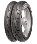 CONTINENTAL OPONA 130/90-17 CONTIGO! 68H TL M/C TYŁ DOT 19/2024 (240036)