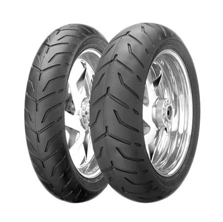 DUNLOP OPONA 130/80B17 D408 65H TL PRZÓD SW WĄSKI BIAŁY PAS HARLEY-DAVIDSON DOT 01-17/2023 DUNLOP OPONA 130/80B17 D408 65H TL PRZÓD SW WĄSKI BIAŁY PAS HARLEY-DAVIDSON DOT 01-17/2023