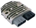 DZE REGULATOR NAPIĘCIA SEA DOO CHALLENGER/GTI/RXP/WAKE 1500 '08-'12; GRAND TOURING 600/1200 '11-'13 (OEM 710001103) (50A)