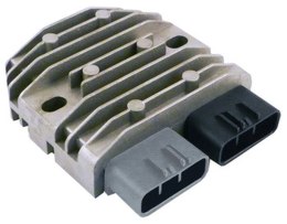 DZE REGULATOR NAPIĘCIA SEA DOO CHALLENGER/GTI/RXP/WAKE 1500 '08-'12; GRAND TOURING 600/1200 '11-'13 (OEM 710001103) (50A)