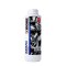 IPONE KATANA OFF ROAD 4T 10W50 OLEJ SILNIKOWY 100% SYNTETYK 1L (ESTER, MA2) (AKC) (15) ZASTĘPUJE 800015