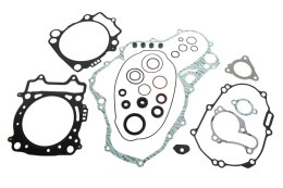 PROX 2024/12 KOMPLET USZCZELEK Z KOMPLETEM USZCZELNIACZY SILNIKOWYCH YAMAHA YZ 450 F (YZF450) '18-'19, WR 450 F (WR450F) '19-'20