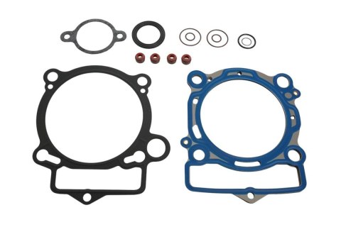 PROX 2024/12 USZCZELKI TOP-END KTM EXC-F 350 '24-'25, HUSQVARNA FE 350 '24-'25, GAS GAS EC 350 F '24-'25 PROX 2024/12 USZCZELKI TOP-END KTM EXC-F 350 '24-'25, HUSQVARNA FE 350 '24-'25, GAS GAS EC 350 F '24-'25