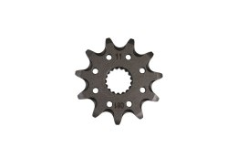 PROX 2024/12 ZĘBATKA PRZEDNIA (11 ZĘBÓW) KTM SX 50 '24-'25, HUSQVARNA TC 50 '24-'25, GAS GAS MC 50 '24-'25 (ŁAŃC. 420)