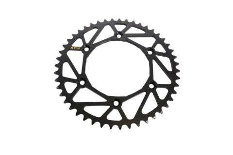 PROX 2024/12 ZĘBATKA TYLNA 899 49 STALOWA ULTRALITE KTM SX / EXC / SXF / EXCF 125 / 250 / 300 / 350 / 450 / 500 /530 /640 '90-'2 PROX 2024/12 ZĘBATKA TYLNA 899 49 STALOWA ULTRALITE KTM SX / EXC / SXF / EXCF 125 / 250 / 300 / 350 / 450 / 500 /530 /640 '90-'2