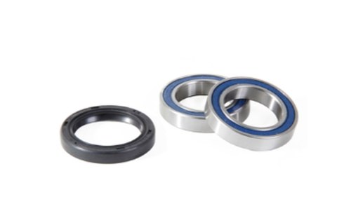 PROX ŁOŻYSKA KOŁA TYLNEGO Z USZCZELNIACZAMI HONDA XR 70R '97-'03, CRF 70F/80F/100F '04-'13, CR 80F '82-'85, XR 80R/100R '85-'03, PROX ŁOŻYSKA KOŁA TYLNEGO Z USZCZELNIACZAMI HONDA XR 70R '97-'03, CRF 70F/80F/100F '04-'13, CR 80F '82-'85, XR 80R/100R '85-'03,