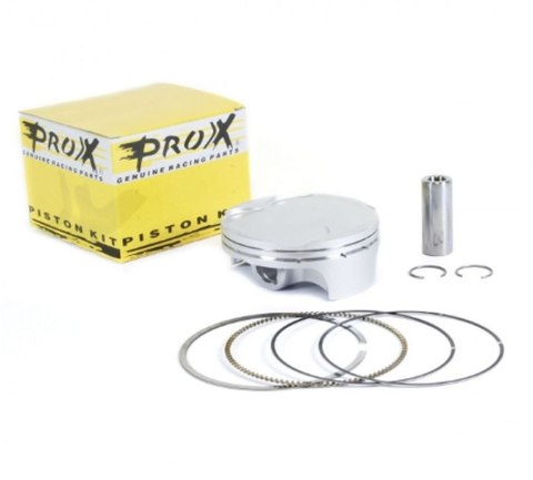 PROX TŁOK BETA 390RR ENDURO '15-'24 12.5:1 (87.98MM) PROX TŁOK BETA 390RR ENDURO '15-'24 12.5:1 (87.98MM)