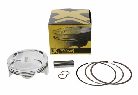 PROX TŁOK BETA RR 350 ENDURO '15-'24 (13.2:1) (STD. 87.96MM) PROX TŁOK BETA RR 350 ENDURO '15-'24 (13.2:1) (STD. 87.96MM)