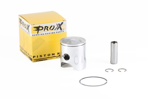 PROX TŁOK HONDA CR 125 '88-91 (53.93MM) PROX TŁOK HONDA CR 125 '88-91 (53.93MM)