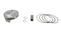 PROX TŁOK HUSQVARNA TE310 '09-10 (82.96mm) (OEM:8000 H 0507)