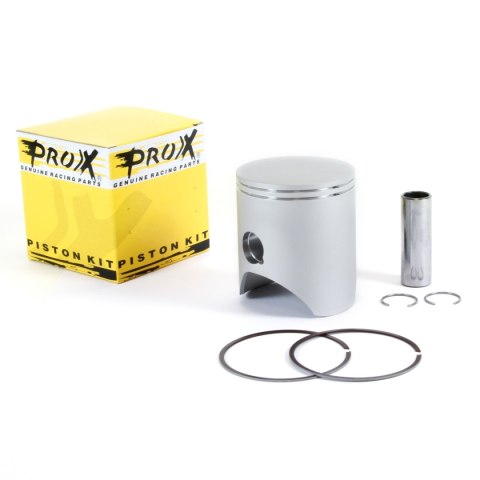 PROX TŁOK TM MX 250 '99-'19; EN 250 '99-'19 (66.35MM) PROX TŁOK TM MX 250 '99-'19; EN 250 '99-'19 (66.35MM)