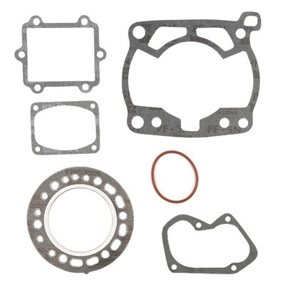 PROX USZCZELKI TOP-END SUZUKI RM 250 '89-'90 PROX USZCZELKI TOP-END SUZUKI RM 250 '89-'90