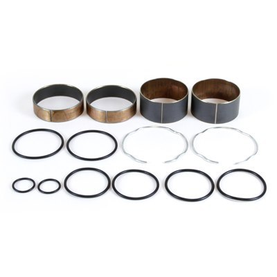 PROX ZESTAW TULEJEK (PANEWEK) ZAWIESZENIA PRZEDNIEGO SUZUKI RM 125/250 (98) (38-6042) PROX ZESTAW TULEJEK (PANEWEK) ZAWIESZENIA PRZEDNIEGO SUZUKI RM 125/250 (98) (38-6042)