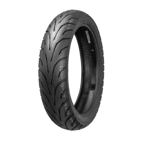 WANDA OPONA 130/70-17 P6148 6PR 63P M/C TL TYŁ DOT 09/2025 WANDA OPONA 130/70-17 P6148 6PR 63P M/C TL TYŁ DOT 09/2025