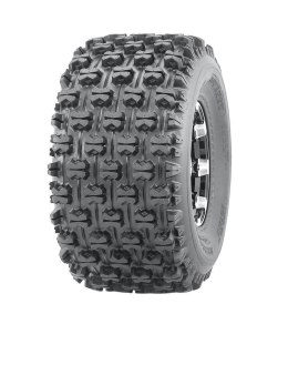 WANDA OPONA ATV 22X10.00-10 6PR P357 44J TL TYŁ DOT 10/2025