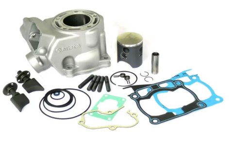 ATHENA CYLINDER KOMPLETNY YAMAHA YZ 125 '01-'04 ZESTAW KOMPLETNY STD=54MM (BEZ GŁOWICY) (NA ZAMÓWIENIE) ATHENA CYLINDER KOMPLETNY YAMAHA YZ 125 '01-'04 ZESTAW KOMPLETNY STD=54MM (BEZ GŁOWICY) (NA ZAMÓWIENIE)