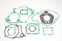 ATHENA KOMPLET USZCZELEK HONDA CR 125 '81