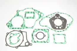 ATHENA KOMPLET USZCZELEK HONDA CR 125 '81