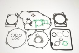 ATHENA KOMPLET USZCZELEK HUSQVARNA TE 250 '13-'14, TC 250 '13-'14