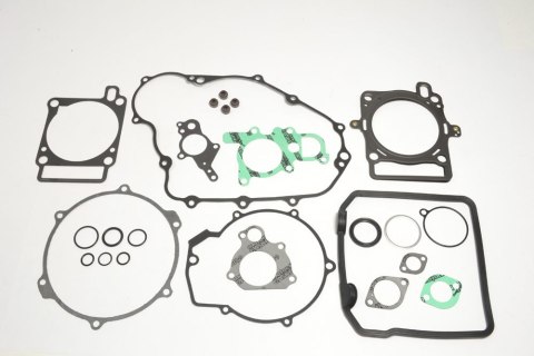 ATHENA KOMPLET USZCZELEK HUSQVARNA TE 250 '13-'14, TC 250 '13-'14 ATHENA KOMPLET USZCZELEK HUSQVARNA TE 250 '13-'14, TC 250 '13-'14