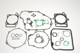 ATHENA KOMPLET USZCZELEK HUSQVARNA TE 250 '13-'14, TC 250 '13-'14