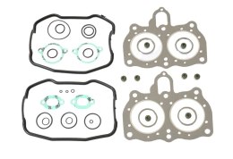 ATHENA USZCZELKI TOP-END HONDA GL 1200 GOLDWING 84-88 (SC14)