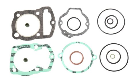ATHENA USZCZELKI TOP-END HONDA XL 200R '83-'84, XR 200R ATHENA USZCZELKI TOP-END HONDA XL 200R '83-'84, XR 200R