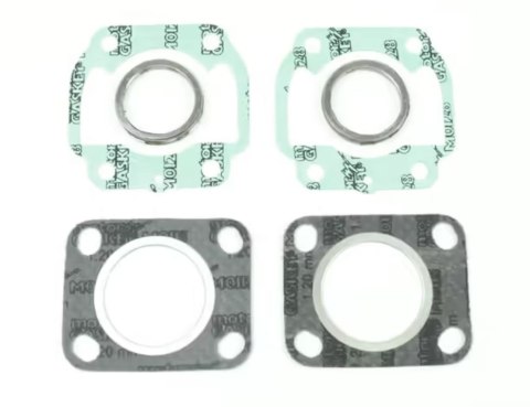 ATHENA USZCZELKI TOP-END SUZUKI GT 125 '74-'89 ATHENA USZCZELKI TOP-END SUZUKI GT 125 '74-'89