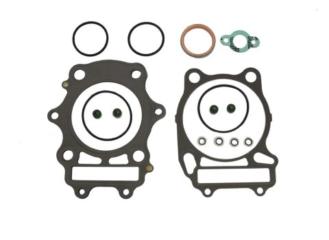 ATHENA USZCZELKI TOP-END SUZUKI LT-A 400 EIGER '03-'09 KINGQUAD 400 '08-'20 ATHENA USZCZELKI TOP-END SUZUKI LT-A 400 EIGER '03-'09 KINGQUAD 400 '08-'20