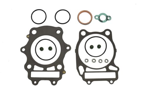ATHENA USZCZELKI TOP-END SUZUKI LT-A 400 EIGER '03-'09 KINGQUAD 400 '08-'20 ATHENA USZCZELKI TOP-END SUZUKI LT-A 400 EIGER '03-'09 KINGQUAD 400 '08-'20