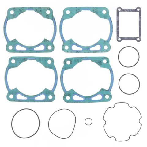 ATHENA USZCZELKI TOP-END TM EN / MX 250 '15-'18 ATHENA USZCZELKI TOP-END TM EN / MX 250 '15-'18