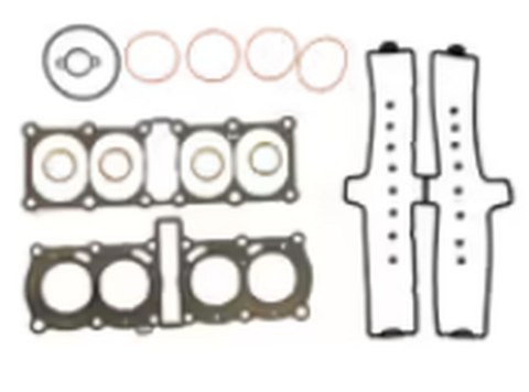 ATHENA USZCZELKI TOP-END YAMAHA FZR 600 '89-'93 ATHENA USZCZELKI TOP-END YAMAHA FZR 600 '89-'93