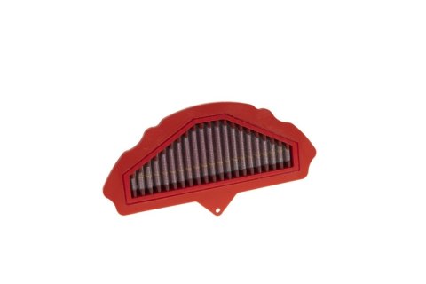 BMC FILTR POWIETRZA KAWASAKI ZX-10R '08-'10 BMC FILTR POWIETRZA KAWASAKI ZX-10R '08-'10