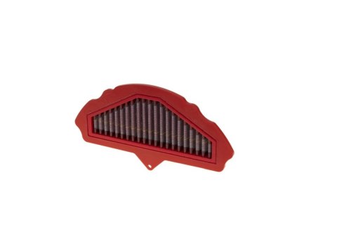 BMC FILTR POWIETRZA KAWASAKI ZX-10R '08-'10 BMC FILTR POWIETRZA KAWASAKI ZX-10R '08-'10