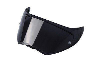 CABERG CZĘŚCI WIZJER (SZYBKA) CIEMNY DARK ODPORNY NA ZARYSOWANIA Z PINAMI POD PINLOCK DO MODELU GP01 / DRIFT EVO II KOLOR CIEMNY CABERG CZĘŚCI WIZJER (SZYBKA) CIEMNY DARK ODPORNY NA ZARYSOWANIA Z PINAMI POD PINLOCK DO MODELU GP01 / DRIFT EVO II KOLOR CIEMNY