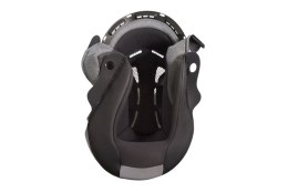 CABERG CZĘŚCI WYŚCIÓŁKA DO KASKU TOURMAX / TOURMAX X ROZMIAR L