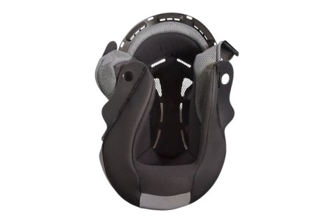 CABERG CZĘŚCI WYŚCIÓŁKA DO KASKU TOURMAX / TOURMAX X ROZMIAR L CABERG CZĘŚCI WYŚCIÓŁKA DO KASKU TOURMAX / TOURMAX X ROZMIAR L