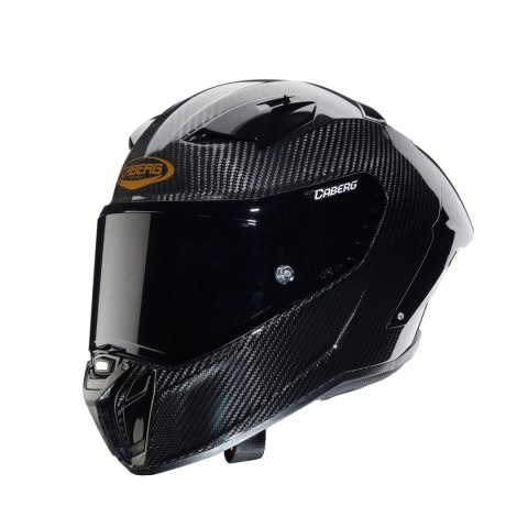 CABERG KASK INTEGRALNY Z BLENDĄ MODEL GP01 CARBON KOLOR KARBON ROZMIAR M (PINLOCK / CIEMNA SZYBA / NAKLEJKI W ZESTAWIE) HOMOLOGA CABERG KASK INTEGRALNY Z BLENDĄ MODEL GP01 CARBON KOLOR KARBON ROZMIAR M (PINLOCK / CIEMNA SZYBA / NAKLEJKI W ZESTAWIE) HOMOLOGA